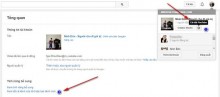 Cách TẠO KÊNH Trên Youtube NHANH CHÓNG, Hiệu Quả Nhất Cách TẠO KÊNH Trên Youtube NHANH CHÓNG, Hiệu Quả Nhất