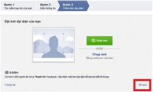 Cách Tạo Tài Khoản Facebook Nhanh Nhất Cách Tạo Tài Khoản Facebook Nhanh Nhất