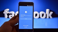 Tài khoản Facebook - Khởi Tạo Và Quảng Cáo FanPage Tài khoản Facebook - Khởi Tạo Và Quảng Cáo FanPage