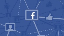 Hướng Dẫn Cách Dùng Target Audience Facebook Hiệu Quả Nhất Hướng Dẫn Cách Dùng Target Audience Facebook Hiệu Quả Nhất
