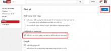Cách Tắt Quảng Cáo Khi Xem Video Trên Youtube Cách Tắt Quảng Cáo Khi Xem Video Trên Youtube