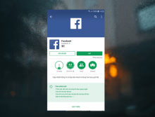 Thay Đổi Ảnh Bài Viết Facebook Mà Vẫn Giữ Được Lượt Like Thay Đổi Ảnh Bài Viết Facebook Mà Vẫn Giữ Được Lượt Like