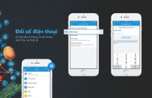 Thay Đổi Số Điện Thoại Đăng Ký Cho Tài Khoản Zalo Thay Đổi Số Điện Thoại Đăng Ký Cho Tài Khoản Zalo