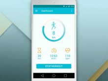 Thiết Kế App IOS - Android HCM GIÁ RẺ - BÁN HÀNG Trên MOBILE Thiết Kế App IOS - Android HCM GIÁ RẺ - BÁN HÀNG Trên MOBILE