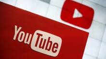 Thời Lượng Xem Video Trên Youtube Của Người Việt Rất Lớn Thời Lượng Xem Video Trên Youtube Của Người Việt Rất Lớn
