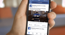 Thời Lượng Xem Video Thấp, Video Bị Hạn Chế Trên Facebook Thời Lượng Xem Video Thấp, Video Bị Hạn Chế Trên Facebook