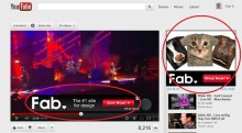 Thời Lượng Xem Video Youtube là 1 tỷ Giờ Trong 1 Ngày Thời Lượng Xem Video Youtube là 1 tỷ Giờ Trong 1 Ngày