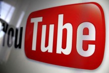 Phát Triển Kênh Youtube, Kiếm Tiền Từ Quảng Cáo Phát Triển Kênh Youtube, Kiếm Tiền Từ Quảng Cáo