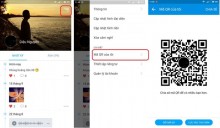 Bảo Vệ Thông Tin Cá Nhân Tốt Hơn Trên Zalo Bảo Vệ Thông Tin Cá Nhân Tốt Hơn Trên Zalo