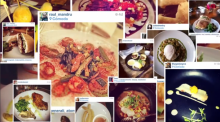 Hợp tác giúp quảng cáo Instagram Shop Online hiệu quả Hợp tác giúp quảng cáo Instagram Shop Online hiệu quả