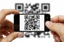 Thu Hút Lượng Người Quan Tâm Cho Zalo Page Nhanh Chóng Thu Hút Lượng Người Quan Tâm Cho Zalo Page Nhanh Chóng