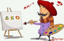 Thẻ ALT Là Gì? Hướng Dẫn Tối Ưu Thẻ ALT Trong Seo Thẻ ALT Là Gì? Hướng Dẫn Tối Ưu Thẻ ALT Trong Seo