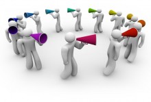 Một Số Kênh Tiếp Thị Bán Hàng Tốt Nhất Cho Bạn? Một Số Kênh Tiếp Thị Bán Hàng Tốt Nhất Cho Bạn?