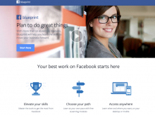 Tiết lộ kế hoạch quản lý fanpage thành công Tiết lộ kế hoạch quản lý fanpage thành công