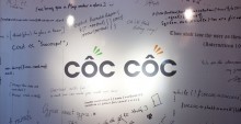Tìm Hiểu Cấu Trúc Một Tài Khoản Quảng Cáo Cốc Cốc Tìm Hiểu Cấu Trúc Một Tài Khoản Quảng Cáo Cốc Cốc