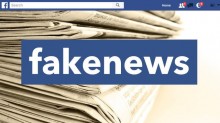 Facebook xây dựng dự án mới tuyên chiến với tin tức giả Facebook xây dựng dự án mới tuyên chiến với tin tức giả