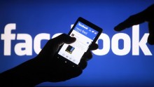 Tính Năng Ẩn Trên Facebook, Bạn Đã Khám Phá Chưa? Tính Năng Ẩn Trên Facebook, Bạn Đã Khám Phá Chưa?