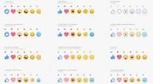 Khám phá 3 tính năng mới nhất trên Facebook Khám phá 3 tính năng mới nhất trên Facebook