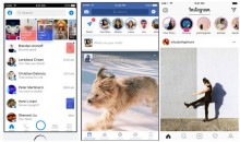 Tính Năng Xóa Ảnh Tự Động Được Facebook Cập Nhập Tính Năng Xóa Ảnh Tự Động Được Facebook Cập Nhập
