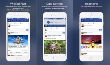 Trang Mạng Xã Hội Facebook Và Những Ứng Dụng Hỗ Trợ Trang Mạng Xã Hội Facebook Và Những Ứng Dụng Hỗ Trợ