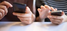 Cai Mạng Xã Hội Đi, Thành Công Sẽ Đến Với Bạn Cai Mạng Xã Hội Đi, Thành Công Sẽ Đến Với Bạn