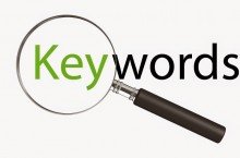Từ Khóa Phủ Định Với Google Adwords Từ Khóa Phủ Định Với Google Adwords