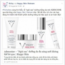 Làm Thế Nào Để Cải Thiện LƯỢNG TƯƠNG TÁC Trên BÀI VIẾT Facebook? Làm Thế Nào Để Cải Thiện LƯỢNG TƯƠNG TÁC Trên BÀI VIẾT Facebook?