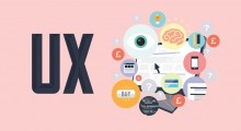 Tỷ Lệ Chuyển Đổi WebSite Trong Kinh Doanh Trực Tuyến Tỷ Lệ Chuyển Đổi WebSite Trong Kinh Doanh Trực Tuyến