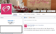 Tìm Hiểu Dịch Vụ Tăng Like Trên Facebook Từ Quảng Cáo Tìm Hiểu Dịch Vụ Tăng Like Trên Facebook Từ Quảng Cáo