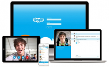 Ứng Dụng Skype Và Những Tính Năng Mà bạn Chưa Biết Ứng Dụng Skype Và Những Tính Năng Mà bạn Chưa Biết