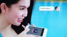 Ứng Dụng Zalo và Những Câu Hỏi Thường Gặp Ứng Dụng Zalo và Những Câu Hỏi Thường Gặp