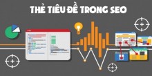 TITTLE Là Gì ? Vai Trò Của Thẻ Meta Tittle Trong SEO ? TITTLE Là Gì ? Vai Trò Của Thẻ Meta Tittle Trong SEO ?