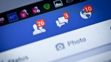 Vào Facebook An Toàn Mà Không Còn Bị Chặn Nữa Vào Facebook An Toàn Mà Không Còn Bị Chặn Nữa