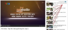 Hướng Dẫn Cách HIỂN THỊ VIDEO LIÊN QUAN Trên Youtube Hướng Dẫn Cách HIỂN THỊ VIDEO LIÊN QUAN Trên Youtube