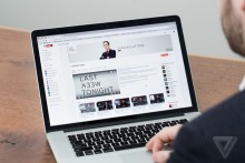 Tìm Hiểu Về Dạng Video Quảng Cáo Tiếp Thị Lại Trên Youtube Tìm Hiểu Về Dạng Video Quảng Cáo Tiếp Thị Lại Trên Youtube