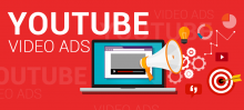 Hiệu Quả Vượt Trội Từ Các Video Quảng Cáo Trên Youtube (P1) Hiệu Quả Vượt Trội Từ Các Video Quảng Cáo Trên Youtube (P1)