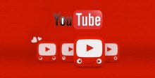 Video Quảng Cáo Trên Youtube Sẽ Mang Lại Cho Bạn Những Gì? Video Quảng Cáo Trên Youtube Sẽ Mang Lại Cho Bạn Những Gì?