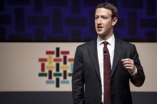 Quảng Cáo Giữa Video Sẽ Mang Lại Rủi Ro Cho Facebook? Quảng Cáo Giữa Video Sẽ Mang Lại Rủi Ro Cho Facebook?