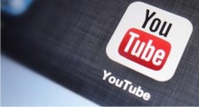Cách VIẾT GIỚI THIỆU, ĐẶT THẺ TAGS Trên Kênh Youtube Cách VIẾT GIỚI THIỆU, ĐẶT THẺ TAGS Trên Kênh Youtube