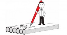 Tối Ưu Cách VIẾT MÔ TẢ Cho Các VIDEO Trên YOUTUBE Tối Ưu Cách VIẾT MÔ TẢ Cho Các VIDEO Trên YOUTUBE