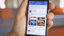 TUYỆT CHIÊU Tạo NỘI DUNG Quảng Cáo Facebook Hấp Dẫn, Thu Hút TUYỆT CHIÊU Tạo NỘI DUNG Quảng Cáo Facebook Hấp Dẫn, Thu Hút