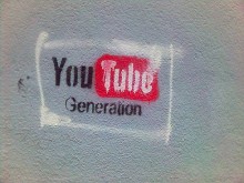 Xây Dựng Cộng Đồng Fan Hiệu Quả Trên Youtube Xây Dựng Cộng Đồng Fan Hiệu Quả Trên Youtube