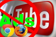 Xây Dựng Kênh Youtube Thu Hút Người Xem Cho Doanh Nghiệp Xây Dựng Kênh Youtube Thu Hút Người Xem Cho Doanh Nghiệp