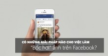 Xóa Ảnh Trên Trang Facebook Cá Nhân Đơn Giản, Dễ Dàng Xóa Ảnh Trên Trang Facebook Cá Nhân Đơn Giản, Dễ Dàng