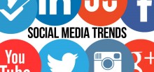 Quảng Cáo Youtube vẫn nằm trong xu hướng MXH năm 2016 Quảng Cáo Youtube vẫn nằm trong xu hướng MXH năm 2016