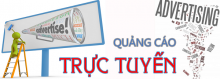 Những Xu Hướng Quảng Cáo Trực Tuyến Đang Hot Hiện Nay Những Xu Hướng Quảng Cáo Trực Tuyến Đang Hot Hiện Nay
