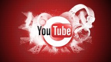 Những điều cần biết khi thực hiện video quảng cáo Youtube Những điều cần biết khi thực hiện video quảng cáo Youtube