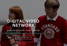 YOUTUBE PARTNER Là Gì? Bắt Đầu Với Kế Hoạch KIẾM TIỀN TỪ YOUTUBE YOUTUBE PARTNER Là Gì? Bắt Đầu Với Kế Hoạch KIẾM TIỀN TỪ YOUTUBE