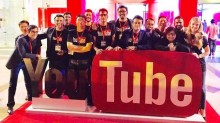 TƯ DUY Để Trở Thành Một YOUTUBE PARTNER Thành Công? TƯ DUY Để Trở Thành Một YOUTUBE PARTNER Thành Công?