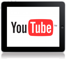 8 mẹo để quảng cáo Youtube thành công (P2) 8 mẹo để quảng cáo Youtube thành công (P2)